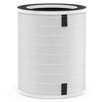 Afloia Original Replacement Filter For Max Air Purifier Compatible With Sans .... Fixed Price $51.76.