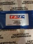 Torctite 4" Exhaust Clamp EC40PLA. Fixed Price $15.00.