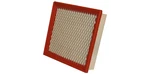Napa Proselect 29115 Air Filter Wix 49115. Fixed Price $18.99.