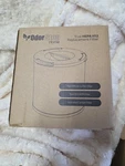 Filter Hepa H13 New Box Replacement Free Shipping OSAP5FIL. Fixed Price $39.99.