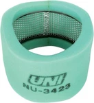 Uni Air Filter #NU-3423 Harley Davidson. Fixed Price $29.23.