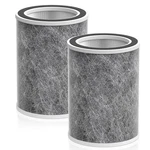 Isingoione HP201 Replacement Filter Compatible Shark. Fixed Price $79.18.