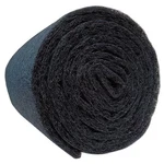 20 In X 30 Ft 1 Hog Hair Filter Roll, Merv 7, Blue (formerly. Fixed Price $101.99.