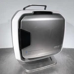 Fellowes Aeramax Pro Iii Hepa Air Purifier. Fixed Price $37.49.