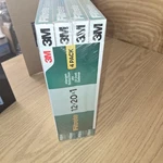 Lot Of 4 3M Filtrete Allergen Reduction Air 1200 & Furnace Filter 12X20X1 Nib. Fixed Price $29.99.