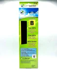 Germguardian Filter Size B True Hepa Genuine Replacement - FLT4825. Fixed Price $15.99.