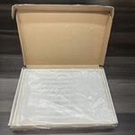 Lifesupply Replacement True Hepa Filter Compatible With Whirlpool AP150/AP250. Fixed Price $49.99.