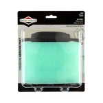 Briggs & Stratton Air Filter With Pre Clean 5405K Oem - Replacement Part. Fixed Price $35.20.