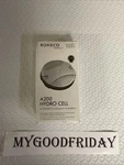 Boneco Aos Hydro Cell A200 Humidifier Filter With Activated Carbon Pack New. Fixed Price $20.99.