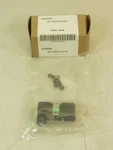 Devilbiss HAF-404 Dp Indicator. Fixed Price $39.95.