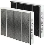 PGAPXCAR2020 Replacement Filter For Bryant/carrier 20"X20"X3" - Upgraded Quality. Fixed Price $157.99.