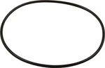 Allstar Performance ALL26084 Replacement O-ring. Fixed Price $22.31.