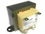 Reznor 175265 Step Down Control Transformer 120V X 24V Udap And Udas Heaters. Fixed Price $95.19.