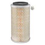 Baldwin Filters PA3612 Air Filter,round 4RGD1. Fixed Price $45.36.