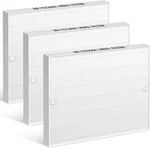 3 Pack AP-1512HH True Hepa Replacement Filter For Coway Airmega And 200M. Fixed Price $28.99.