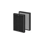 Nispiria True Hepa Filter KF250 For Kenmore 1200E Series Air Purifier PM201 Pk. Fixed Price $19.99.
