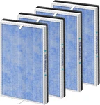 MSA3/MSA3S Hepa Replacement Filter For Membrane Solutions And Air Pur. Fixed Price $90.90.