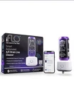 Iflo Purple Smart Automated A/c Drain Line Cleaner. Fixed Price $59.99.