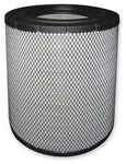 Baldwin RS3700 Outer Air Element. Fixed Price $117.73.