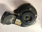 FB-RFB859 Rotom Furnace Draft Inducer Blower Motor 258. Fixed Price $35.00.