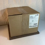 Sunset Healthcare Solutions Foam Cabinet Filter Devilbiss Solaris 505DS 515DS. Fixed Price $98.99.