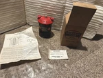 The General Filter 2A-700A Refill For 2A-710 Fuel Oil Tank. Fixed Price $49.99.