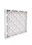 Grainger 11C860 Pk Pleated Air FILTER,12X12X1,MERV 13. Fixed Price $79.99.