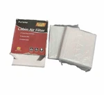 Puroma TCF285W Cabin Air Filter Pack Activated Carbon Premium Replacement. Fixed Price $16.99.