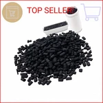 Shurex Odor Absorbing Filter Refills For Lomi Smart Waste Kitchen Composter Top. Fixed Price $21.05.