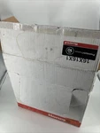 12 X Honeywell 16 Elite Allergen Pleated Merv 13 - Fpr 10 Air Filter. Fixed Price $99.95.