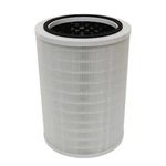 Pureburg R-M003 Replacement Filter Compatible With Renpho Air Purifier.... Fixed Price $73.27.