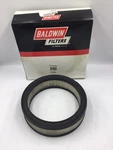 Lot Of New Nos Baldwin PA2063 Air Filters. Fixed Price $20.00.