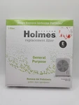 Holmes Type Air Purifier Filter HAPF115 For HAP116Z General Purpose. Fixed Price $6.99.