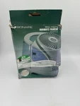 Bonaire BWF100 Humidifier Lot -2 Per Box 4 Total Filters. Carbon Tech. Fixed Price $12.99.