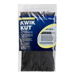 Aaf Flanders KK500 Air Conditioner Filter H X 15 W 1/4 In. (pack Of 24). Fixed Price $81.57.