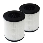 Pureburg Replacement Filter Compatible With Tredy TD-1300, Tenergy Renair,.... Fixed Price $50.91.