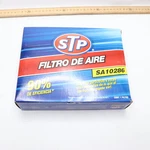 Stp Air Filter SA10286. Fixed Price $11.99.
