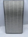 FZ-P11HFU True Hepa Filter Activated Carbon Deodorizing For Sharp. Fixed Price $26.70.