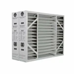 Lennox X6673 Merv 11 Filter Media (2 Pack). Fixed Price $70.29.
