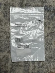 Resmed Ultrafine Filter No Tab CF1009NT-1 Lot Of 6 Individual Packages. Fixed Price $29.99.