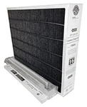 Lennox Y6608 Annual Maintenance Kit. Fixed Price $334.27.