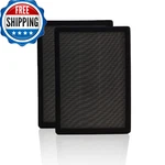 Kenmore 1500E Series True Hepa Filter For Air Purifier - 99.97% Dust Capture. Fixed Price $65.58.