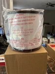 Air Purifier Replacement Filter For AP1211 H13 Hepa Three Layer Allergens. Fixed Price $19.99.