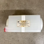 Scs SV-SPF1 Filter Type Fine Particles.. Fixed Price $39.99.