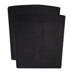 Livepure Cococarbon Replacement LP-PF1500 2 Count (pack Of 1), Black. Fixed Price $33.63.