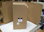 Baldwin Genuine Air Filter RS4564. Fixed Price $74.99.