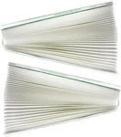 Hqrp 2-PACK Whole House Purifier Filter Compatible With Aprilaire White. Fixed Price $87.99.