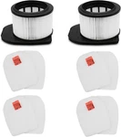 IZ862H Filter For Shark Stratos Vacuum, Fit IZ562H UZ565H Pro. Fixed Price $27.95.