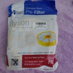 Washable Pre-motor Filter For Dyson DC14, Animal, All Floors Vaccums. Fixed Price $7.00.