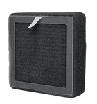 Nispira 3-IN-1 True Hepa Carbon Filter Replacement Compatible With Osimo A2 Air. Fixed Price $14.97.